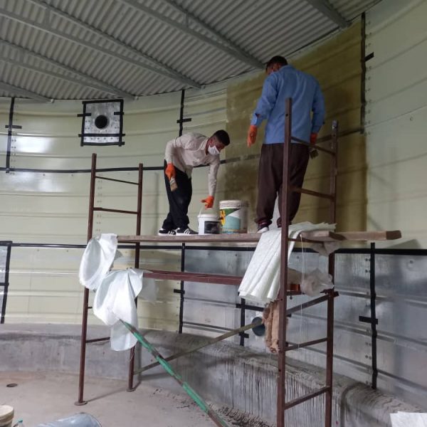WhatsApp Image 2021-06-13 at 20.38.31