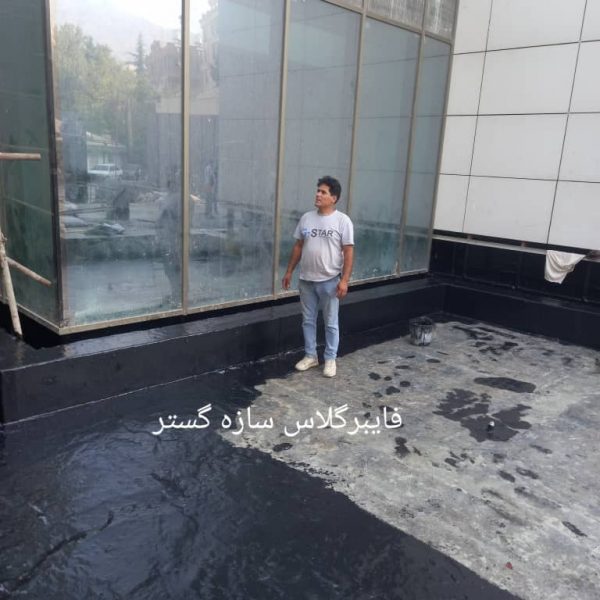 بعبع