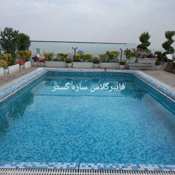 غعغفع