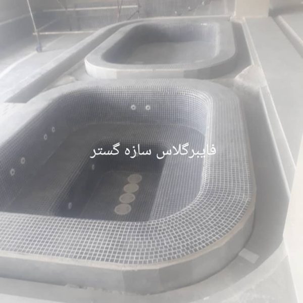 فغفق7