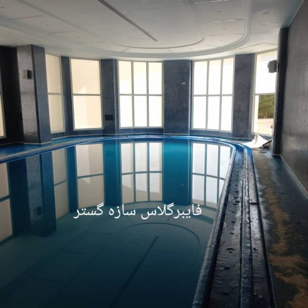 فلالبا