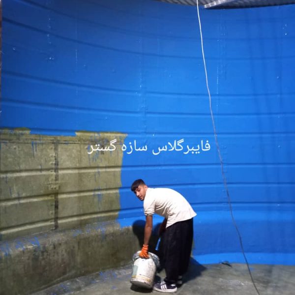 لیبل