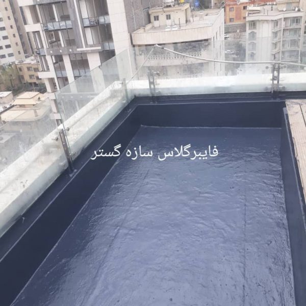 هغع
