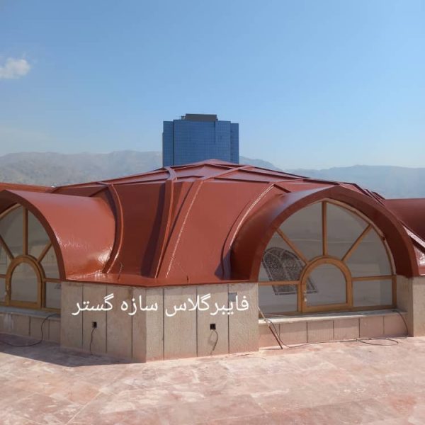 یببسی