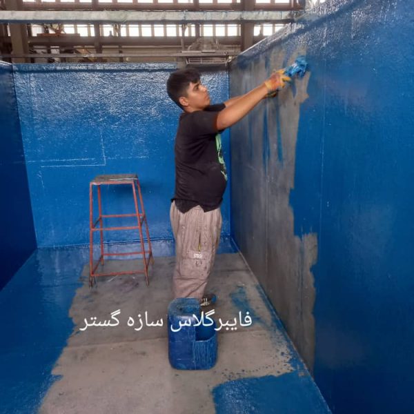 یسفثق6