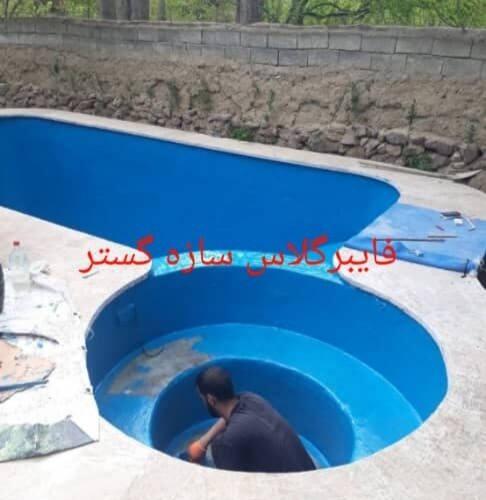 WhatsApp Image 2022-06-20 at 6.14.52 AM WhatsApp Image 2022-06-20 at 6.14.52 AM