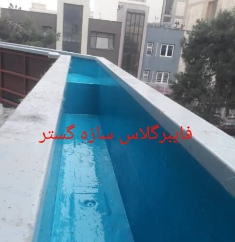 WhatsApp Image 2022-06-20 at 6.14.53 AM WhatsApp Image 2022-06-20 at 6.14.53 AM