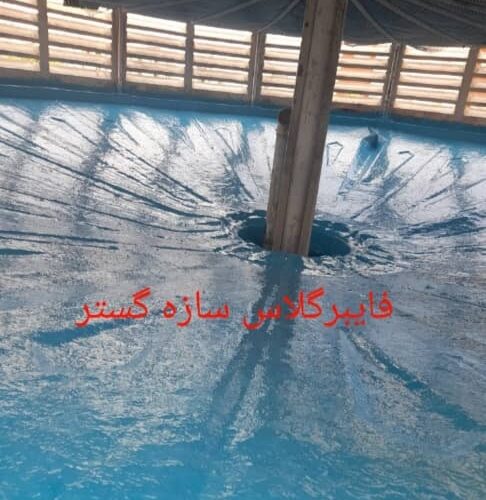 WhatsApp Image 2022-06-20 at 6.14.56 AM WhatsApp Image 2022-06-20 at 6.14.56 AM