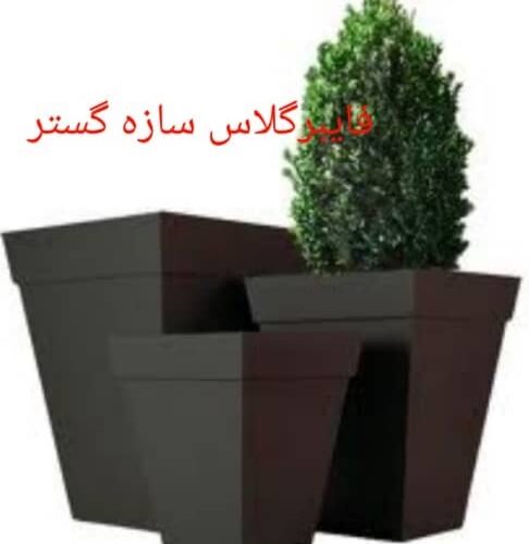 WhatsApp Image 2022-06-20 at 6.14.59 AM WhatsApp Image 2022-06-20 at 6.14.59 AM