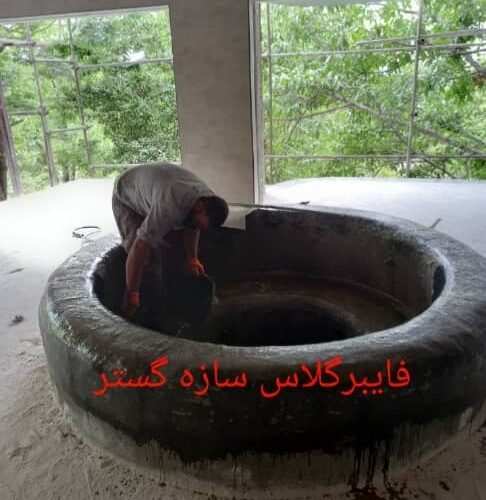 WhatsApp Image 2022-06-20 at 6.15.01 AM WhatsApp Image 2022-06-20 at 6.15.01 AM