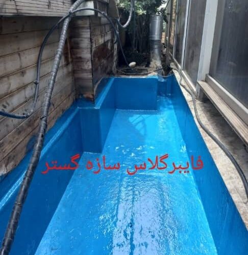 WhatsApp Image 2022-06-20 at 6.15.04 AM WhatsApp Image 2022-06-20 at 6.15.04 AM