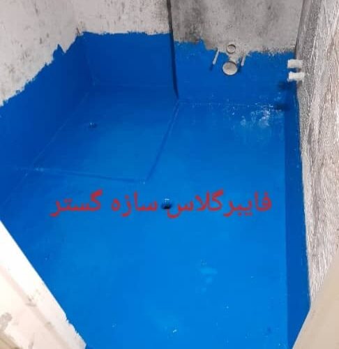 WhatsApp Image 2022-06-20 at 6.15.06 AM(1) WhatsApp Image 2022-06-20 at 6.15.06 AM(1)