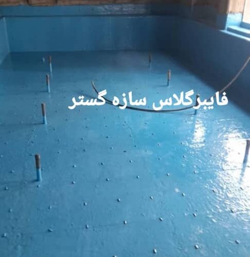 WhatsApp Image 2022-11-20 at 12.54.10 WhatsApp Image 2022-11-20 at 12.54.10