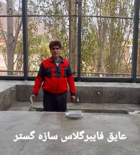 WhatsApp Image 2022-11-20 at 12.54.59 WhatsApp Image 2022-11-20 at 12.54.59