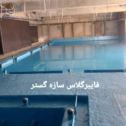WhatsApp Image 2022-11-20 at 12.55.09 WhatsApp Image 2022-11-20 at 12.55.09