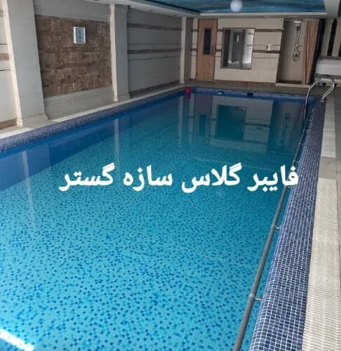 WhatsApp Image 2022-11-20 at 12.55.14 WhatsApp Image 2022-11-20 at 12.55.14