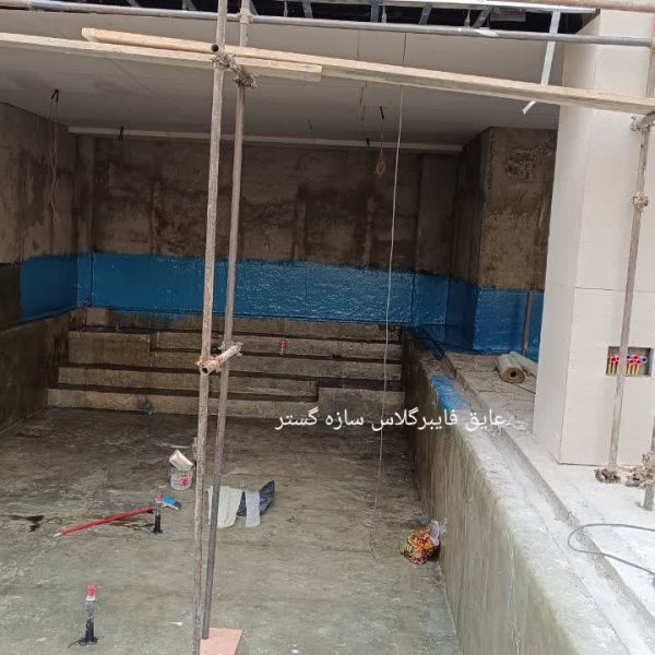 photo9517264625